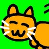 神聖ネネチニャン帝国