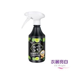 ◎天然鳳梨酵素綠色環保|◎|◎商品名稱:衣麗亮白氣炸鍋專用天然檸檬油清潔泡泡品牌:無種類:清潔刷用途:廚房清潔品牌國家:台灣產地:台灣