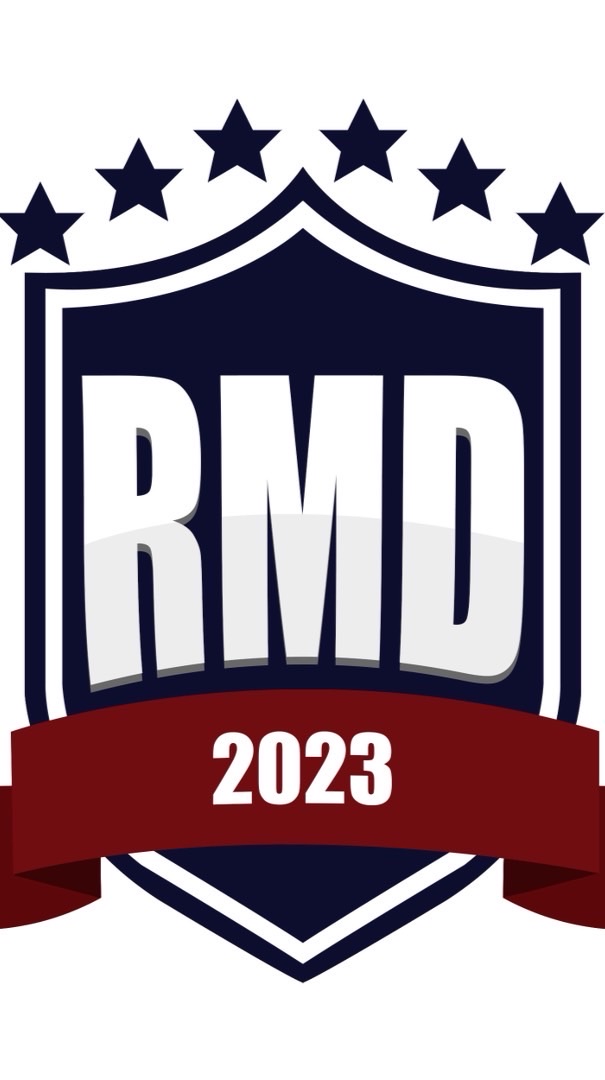 Rongmadoo