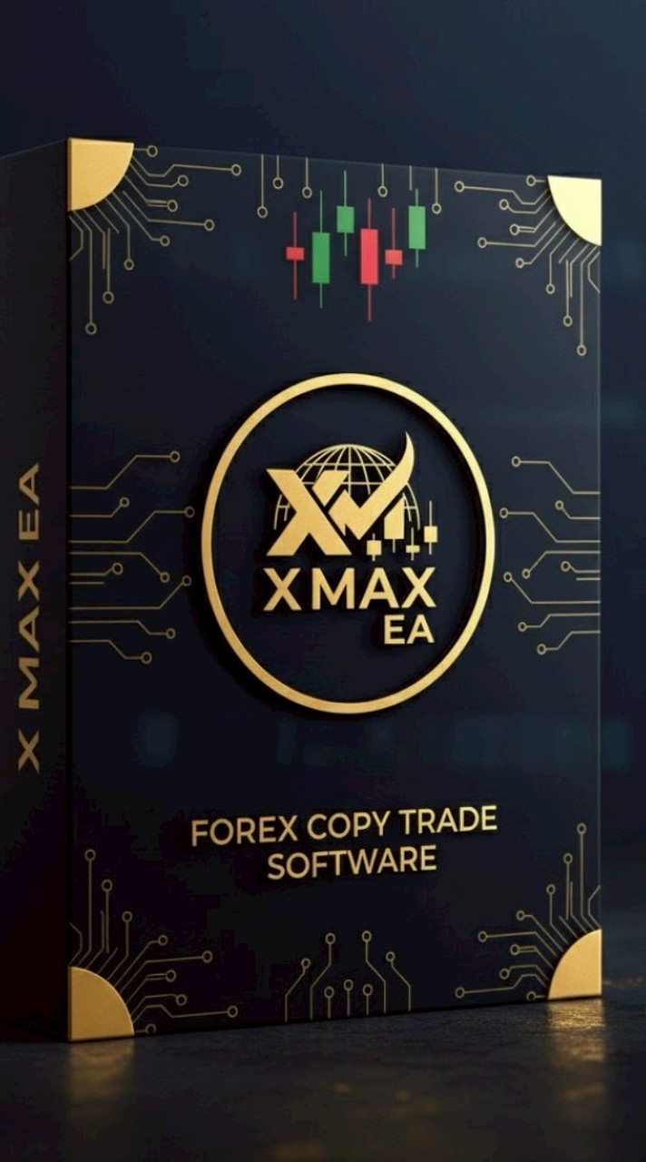 EA XTM (X-Max)