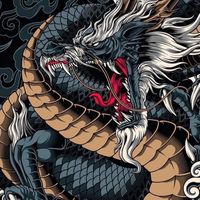 昇龍卍會【東京卍會支部】