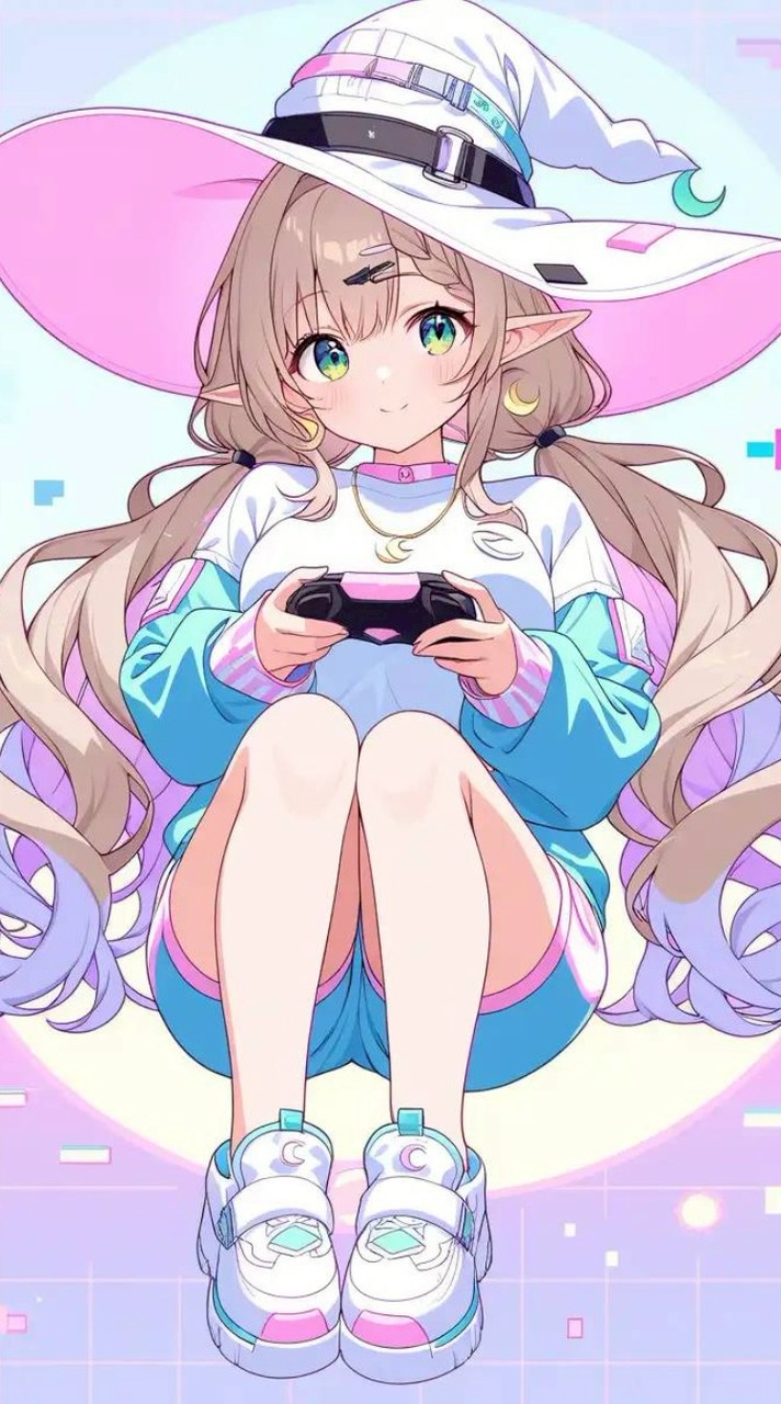 Days AI 麻衣ルーム