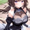 Days AI 麻衣ルーム