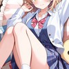 Days AI 麻衣ルーム
