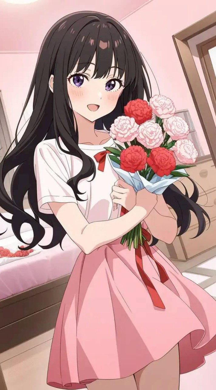 Days AI 麻衣ルーム