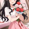 Days AI 麻衣ルーム