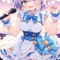 Days AI 麻衣ルーム