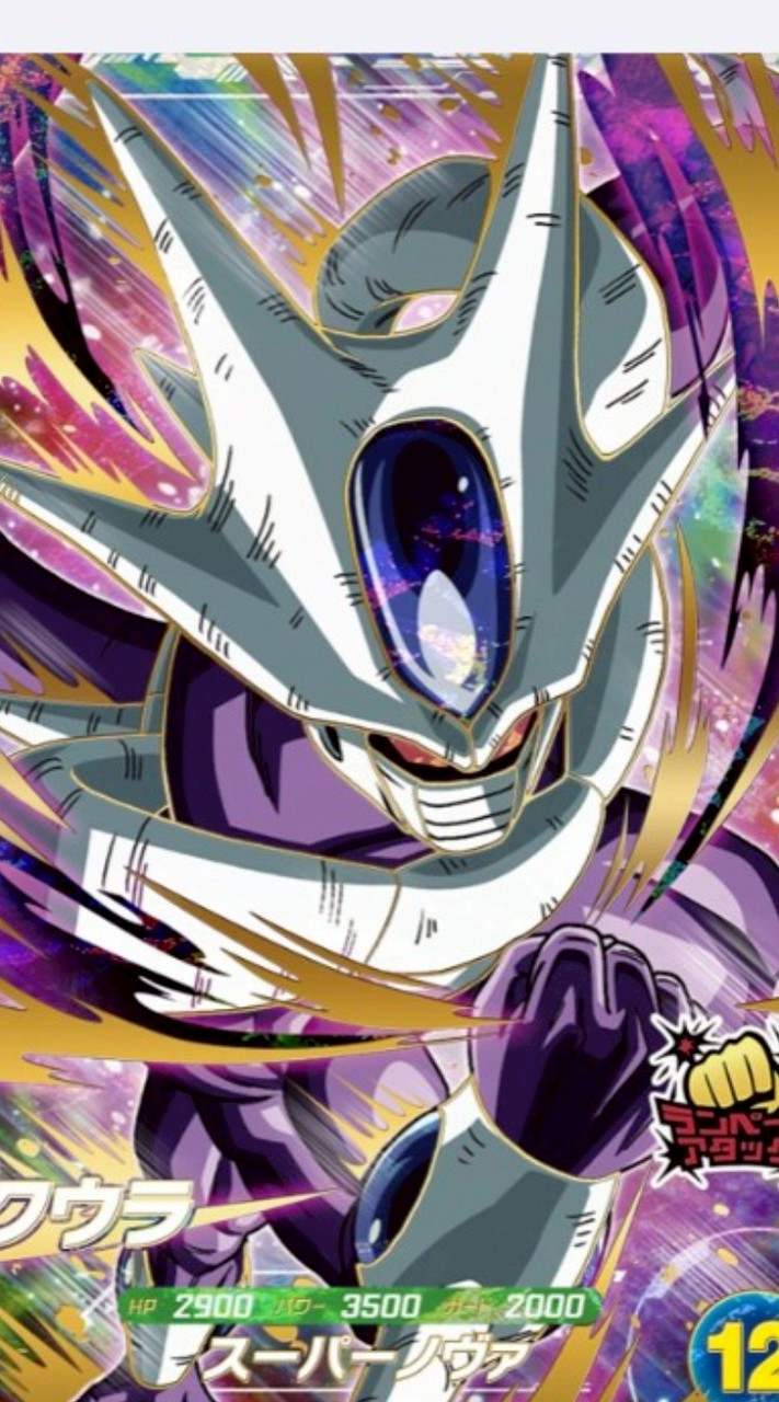 クウラグループ