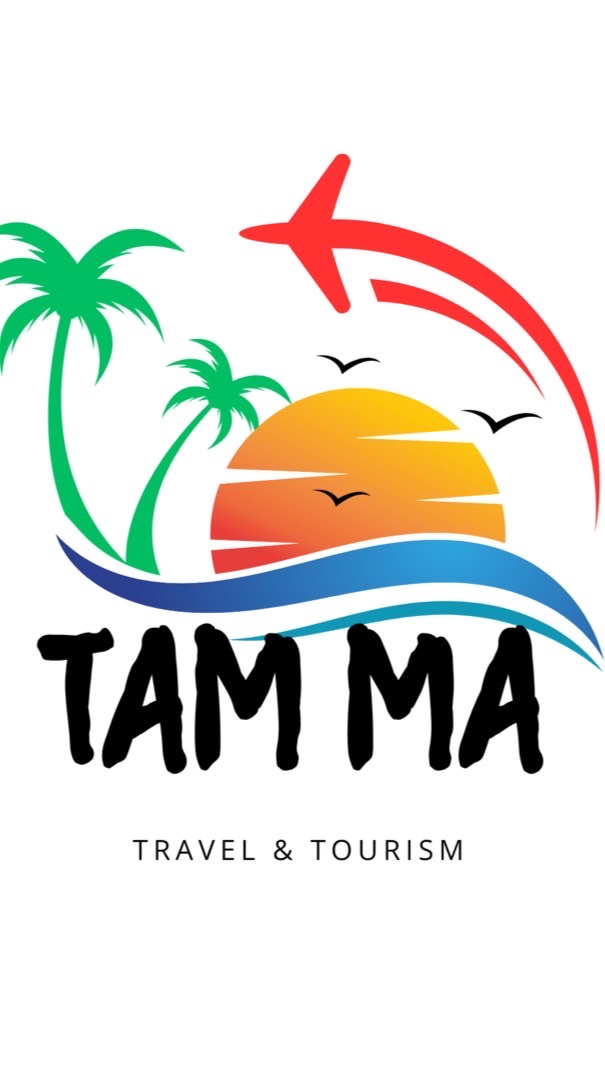 TAM MA