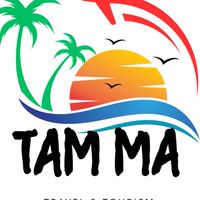 TAM MA