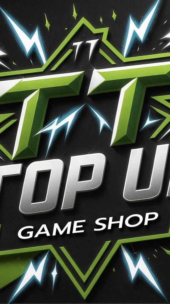 TT top upVIP