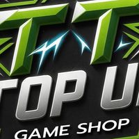 TT top upVIP