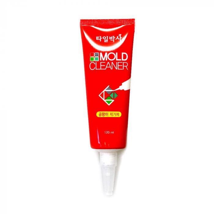 99.9%強效殺菌!!陳年頑霉通通去除清潔公司指定使用產品