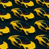 Roblox越獄交易＆抽獎群