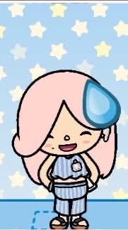 ข่าวสารAw an toca an roblox พี่ไหมม💞💘