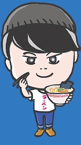 ずるずるず（SUSURU TV.を愛する会）