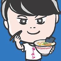 ずるずるず（SUSURU TV.を愛する会）