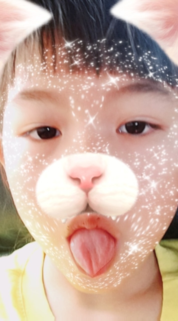 ครอบครัวแสนสุข💖