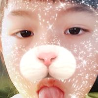 ครอบครัวแสนสุข💖