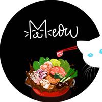 ชาบูKUMEAT
