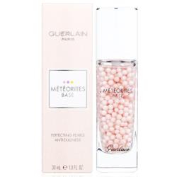 GUERLAIN 嬌蘭 幻彩流星修容露 30ml