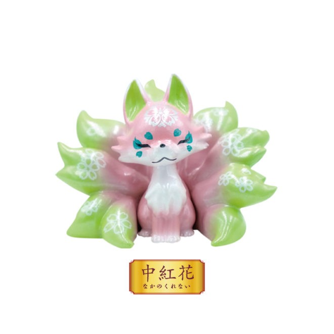 0hhizNPWcsN0ZHNx6DJDBIEX9qMSk-