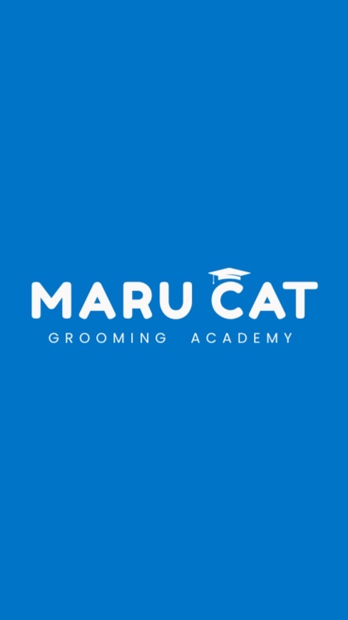 Maru Cat Academy Club รุ่น 2