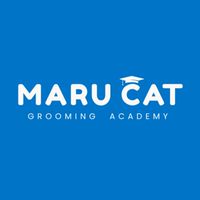 Maru Cat Academy Club รุ่น 2