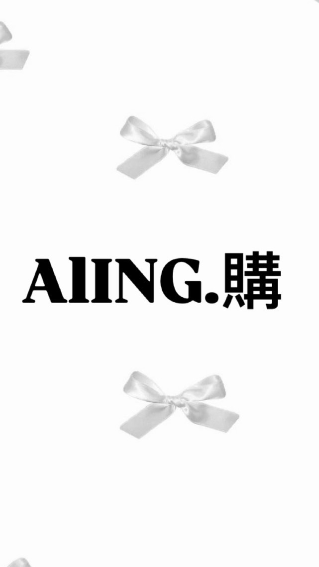 🎀 好物團購＆優惠🎀