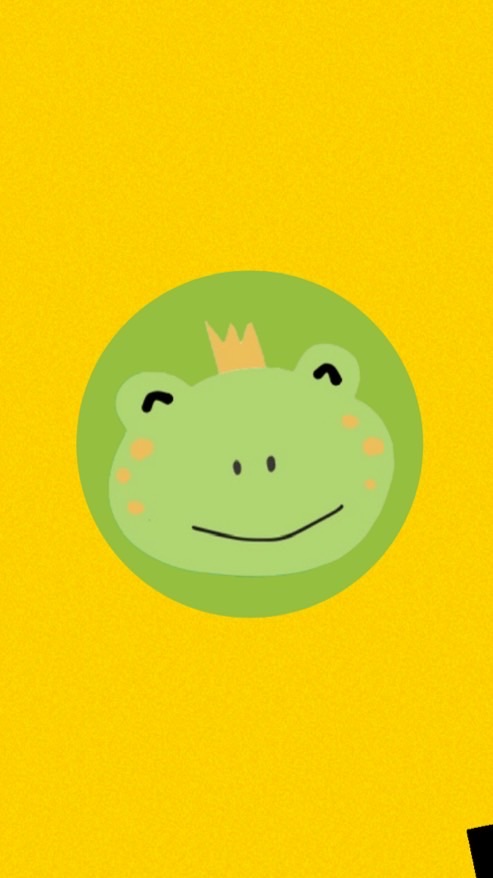オプチャ🐸らりるれ楽家事研究室
