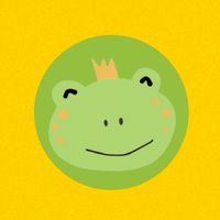オプチャ🐸らりるれ楽家事研究室
