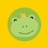 オプチャ🐸らりるれ楽家事研究室
