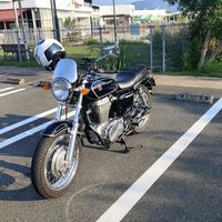 テンプター情報交換