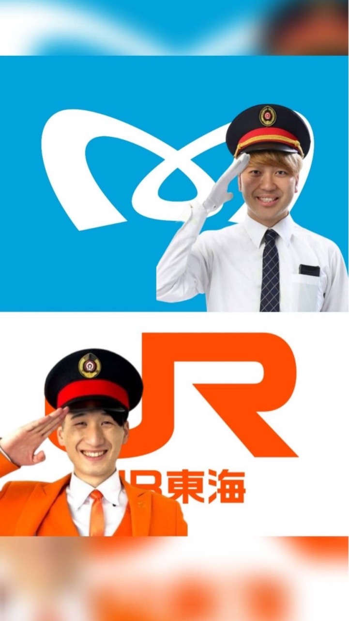 たくめとファンクラブ‼️