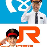 たくめとファンクラブ‼️