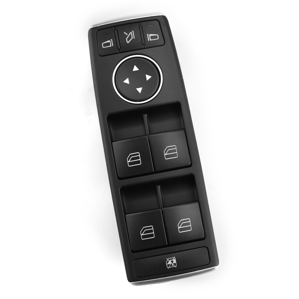 It is an anti-oxidation, anti-corrosion material that protects the board effectively.2: Own differen