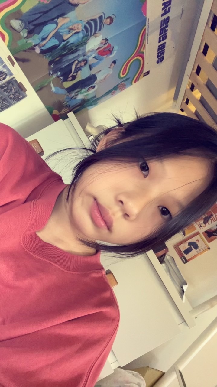 帥哥妹子聊天群🫧 ͛.*