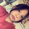 帥哥妹子聊天群🫧 ͛.*