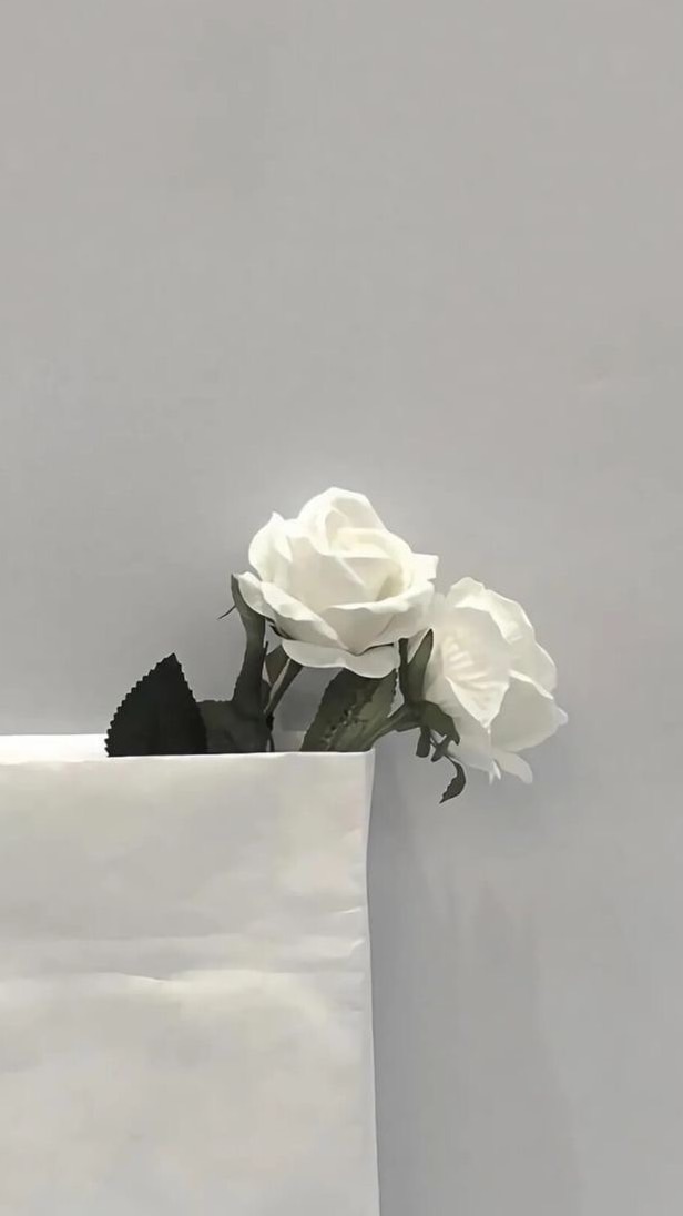 圓•花藝🌷