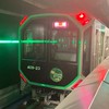 大阪メトロが好きな人集まれ！