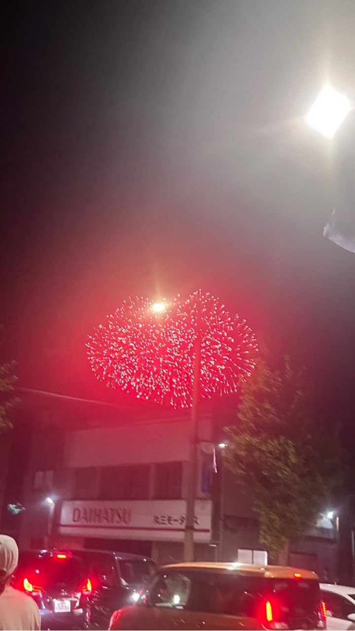 🪅お祭り🪅なんでも