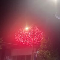 🪅お祭り🪅なんでも