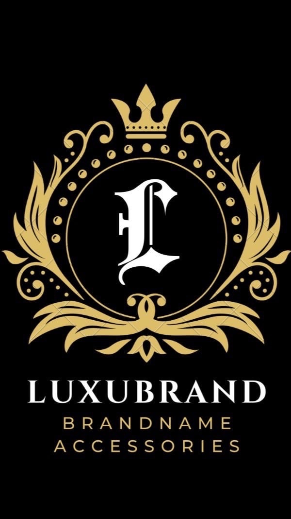Luxu.brandname