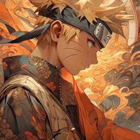 建良帶你玩遊戲