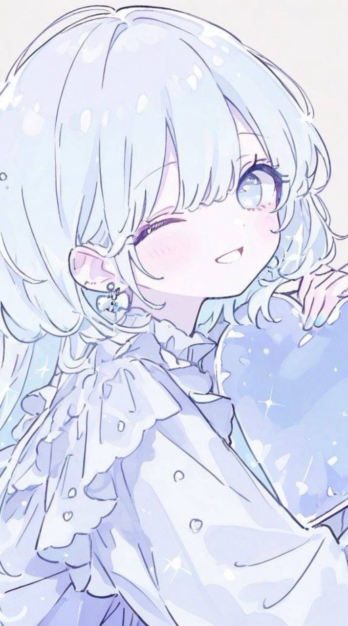 歌い手グループ設立オープンチャット！🎤🎵　歌い手大募集！👑