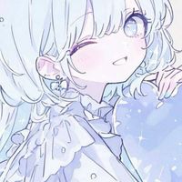歌い手グループ設立オープンチャット！🎤🎵　歌い手大募集！👑