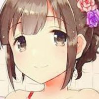 【大阪】嬢、嬢志望の方と交流、雑談スレ。売り込み可。