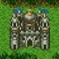 学びの神殿🏛