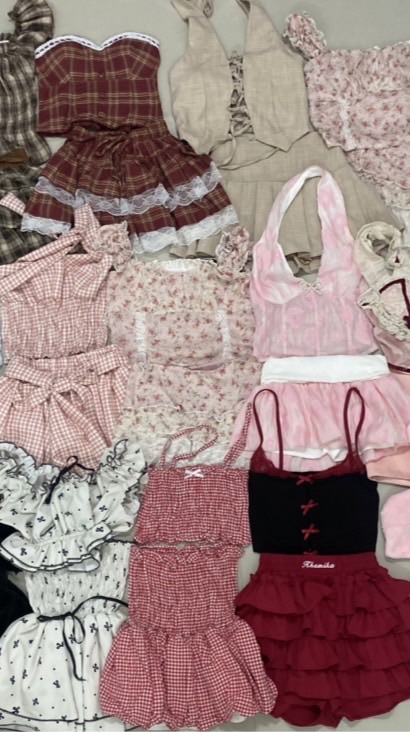 🫧ร้านนะนุ่น ชอบกินน้ำแข็ง🎀