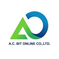 AC BIT⚡เปลี่ยนที่จ่ายย้ายที่ซื้อ